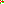 Destellos dst-1460517