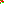 Destellos dst-1460518