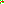 Destellos dst-1460519