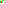 Destellos dst-146052