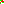 Destellos dst-1460520