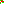 Destellos dst-1460521