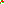 Destellos dst-1460522