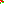 Destellos dst-1460523