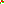 Destellos dst-1460524