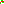 Destellos dst-1460525