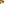 Destellos dst-1460526