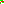 Destellos dst-1460527