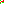 Destellos dst-1460528