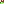 Destellos dst-1460529