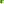 Destellos dst-146053
