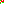 Destellos dst-1460530