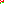 Destellos dst-1460531