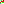 Destellos dst-1460532