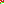 Destellos dst-1460533