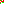 Destellos dst-1460534