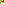 Destellos dst-1460535