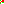 Destellos dst-1460537