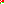 Destellos dst-1460538