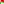 Destellos dst-1460539