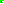 Destellos dst-146054