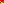 Destellos dst-1460540