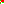 Destellos dst-1460541