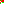 Destellos dst-1460542