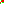 Destellos dst-1460543