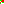 Destellos dst-1460544