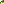 Destellos dst-1460545