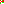 Destellos dst-1460546
