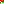 Destellos dst-1460547