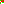 Destellos dst-1460548