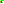 Destellos dst-146055