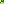 Destellos dst-1460550