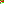 Destellos dst-1460551