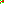 Destellos dst-1460552