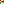 Destellos dst-1460553