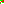 Destellos dst-1460554