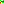 Destellos dst-1460555