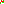 Destellos dst-1460556