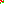 Destellos dst-1460557