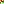 Destellos dst-1460558