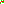 Destellos dst-1460559