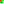 Destellos dst-146056