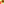 Destellos dst-1460560