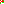 Destellos dst-1460561
