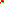 Destellos dst-1460562