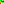 Destellos dst-1460563